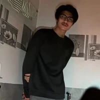 dũng hi