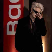 Rhyder