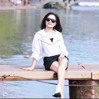 Mẹ Hà (Mẹ của Cap)