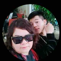 Mẹ Nghĩa (Mẹ của Rhy)