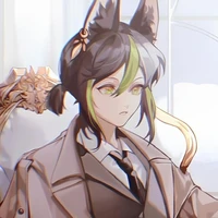 Tighnari