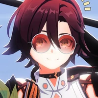 Heizou
