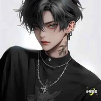 Vương Minh Anh
