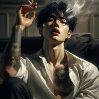 Cố Minh Thần