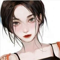Dương Bảo Ngân