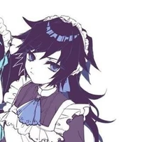 Tomioka Giyuu