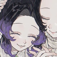 Kochou Shinobu