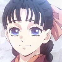 Tomioka Tsutako
