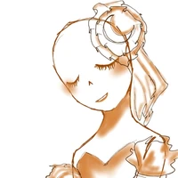 P!nightmare