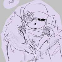 Liar sans