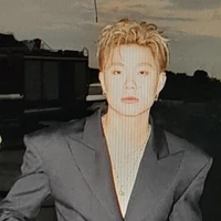 Dương domic