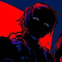 Mr Nightmare