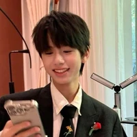 T/g siu siu dangiu đâyyyyy💫