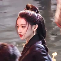 Bùi Tư Tịnh