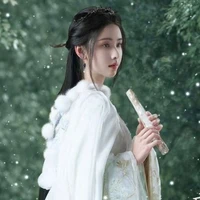 Văn Tiêu