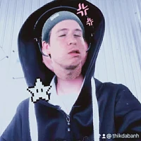 Bách Thiên Dương (cô)