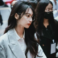 Tống Hân Nhiễm (Nhiễm)