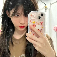 Trương Nhuận (Nhuận)