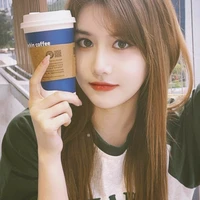 Chu Di Hân (Chu Chu)