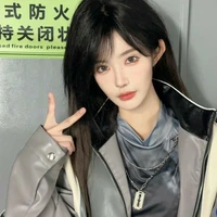 Dương Băng Di (Thủy Thủy)