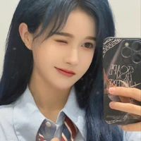 Đoàn Nghệ Tuyền (Tuyền)