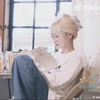 Triệu Thiên Dương (Dương)