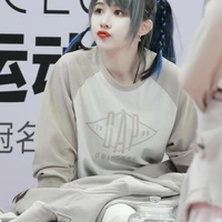 Trần Kha (Kha)