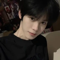 Đoàn Gia Hiếu (bna9)