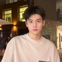 Phạm Tuấn Minh (bna9)