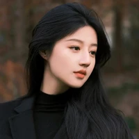 Châu Tuyết (GVCN)