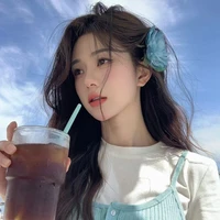 Tống Miên Miên (bn9)