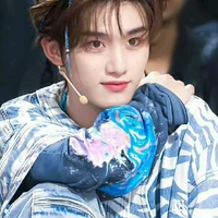 Đinh Trình Hâm