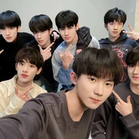 All( các anh) 