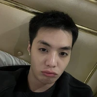 Đặng Thành An