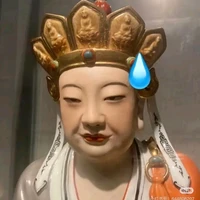 bá sàn ff