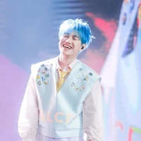 Hoàng Đức Duy
