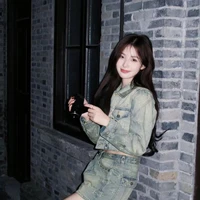 Triệu Minh Khê
