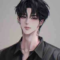 Lục Dương
