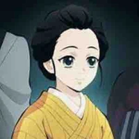 Shinazugawa Shizu