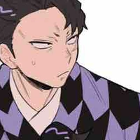 Shinazugawa Kyobashi