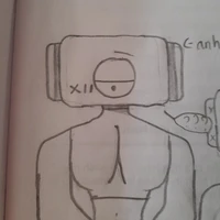 Shun Speakerman