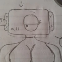 Hana Speaker woman