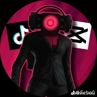 Speaker woman