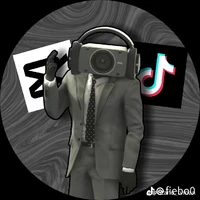 Speaker man