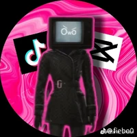 TV woman