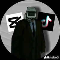 Caraman