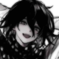 Thanh Mnk:)