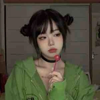 Tô Thiên Ngọc 