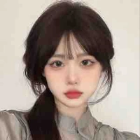 Key