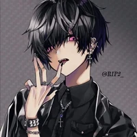 anh ba (HiKi)
